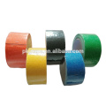 New Product China Manufacturer Non Slip Self Adhesive Tape